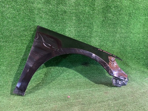 BLATOBRAN DESNA STRANA PREDNJA VW PASSAT CC NR.686