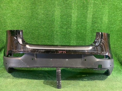 BRANIK ZADNJI VOLVO V40 II CROSS COUNTRY NR.Z3045