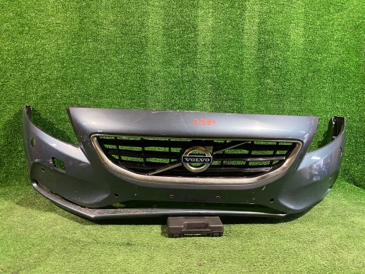 BRANIK PREDNJA STRANA VOLVO V40 II 12- NR.Z2984