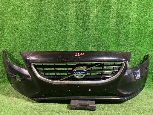 BRANIK PREDNJA STRANA VOLVO V40 II 12- NR.Z2982
