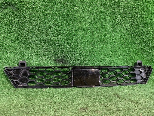 MREŽICA SREDNJA FORD EDGE ST-LINE NR.315