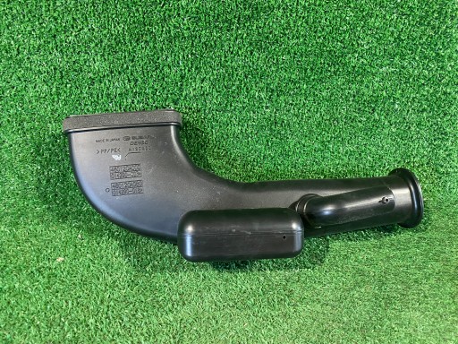 USIS ZRAKA TOYOTA GT86 SUBARU BRZ