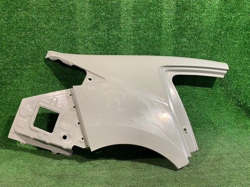 BLATOBRAN ZADNJI DESNA STRANA HYUNDAI ELANTRA VI NR.745