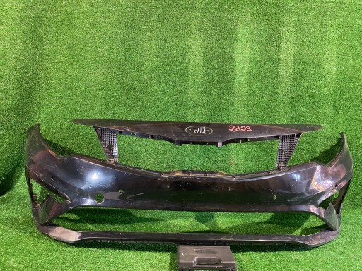 BRANIK PREDNJA STRANA KIA OPTIMA IV REDIZAJN NR.2829