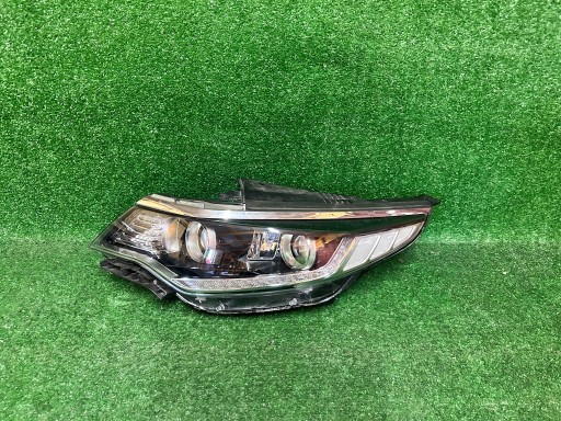 FAR LIJEVA STRANA KIA OPTIMA IV OBIČNA