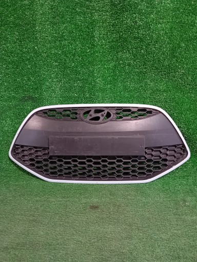 MASKA HYUNDAI IX20 BEZ SENZOR NR.220