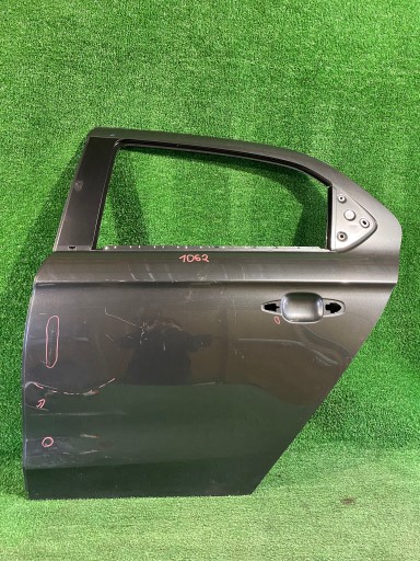 VRATA LIJEVA ZADNJA CITROEN C-ELYSSE PEUGEOT 301 NR.1062