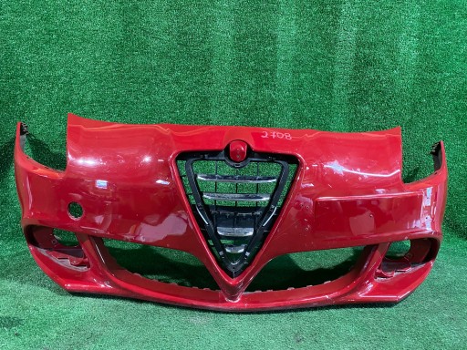 BRANIK PREDNJA STRANA ALFA ROMEO GIULIETTA NR.2708