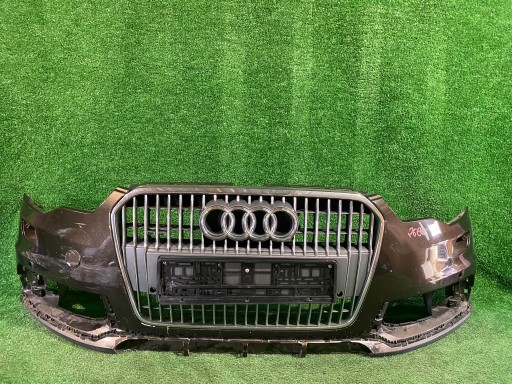 BRANIK PREDNJA STRANA AUDI A6 C7 10- ALLROAD NR.2686