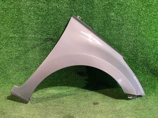 BLATOBRAN PREDNJA STRANA DESNA HYUNDAI ELANTRA 10- N R.771