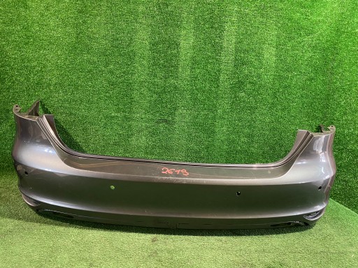 BRANIK ZADNJI VW JETTA 10- NR.2619