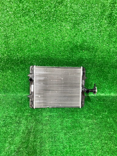 HLADNJAK VODE TOYOTA AYGO PEUGEOT 108 CITROEN C1 NR.226