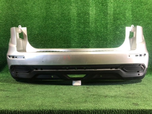 BRANIK ZADNJI RENAULT KOLEOS II NR.53