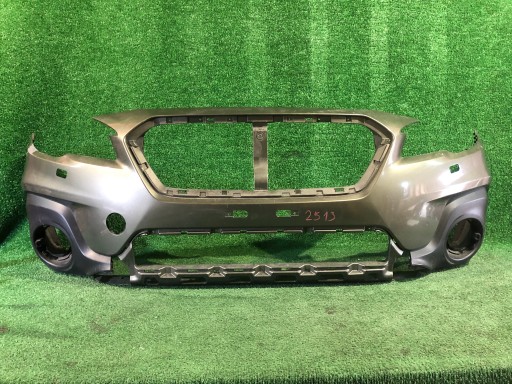 BRANIK PREDNJA STRANA SUBARU OUTBACK V 14-19 NR.2513