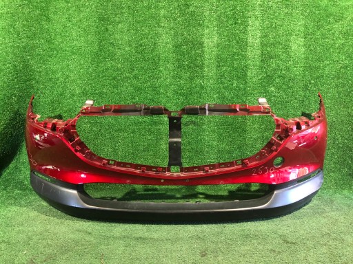 BRANIK PREDNJA STRANA MAZDA CX 30 CX30 NR.2530