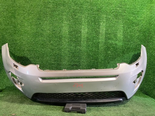 BRANIK PREDNJA STRANA LAND ROVER DISCOVERY SPORT 14-18 NR.2345