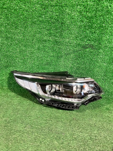 FAR DESNA STRANA KIA OPTIMA IV OBIČNI