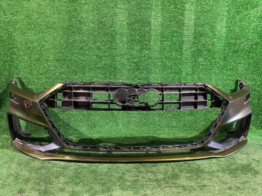 BRANIK PREDNJA STRANA AUDI A7 4K8 S-LINE NR.832