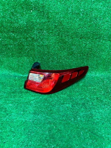 LAMPA FAR ZADNJI ZADNJA  DESNA STRANA KIA OPTIMA IV KARAVAN OBIČNA