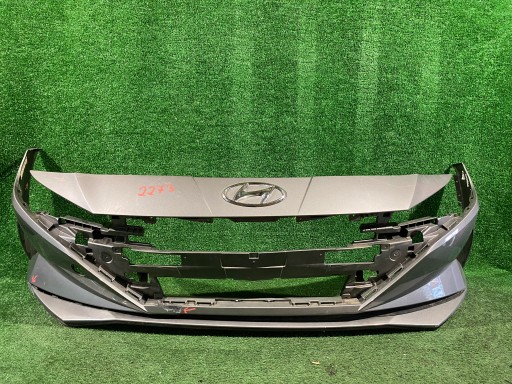 BRANIK PREDNJA STRANA HYUNDAI ELANTRA VII NR.2273