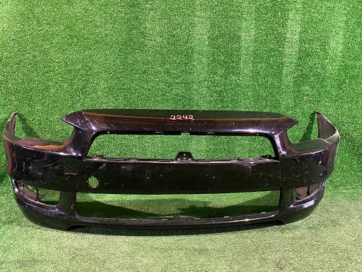 BRANIK PREDNJA STRANA MITSUBISHI LANCER VIII X LIMUZINA / SEDAN NR.2242