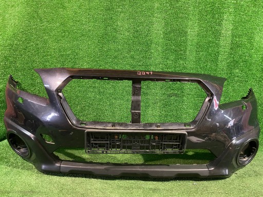 BRANIK PREDNJA STRANA SUBARU OUTBACK V NR.2241