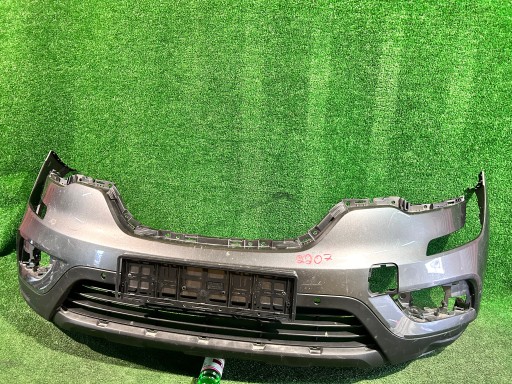 BRANIK PREDNJA STRANA RENAULT KOLEOS II NR.2207