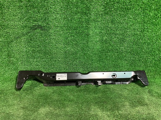 VEZNI LIM PREDNJA STRANA GORNJI KIA CARENS IV NR.744