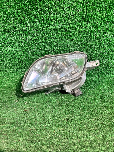 MAGLENKA LIJEVA STRANA VOLVO S80 V70 XC70 REDIZAJN 13-16 NR.639