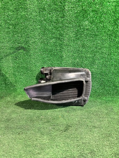 INTERCOOLER MASERATI QUATTROPORTE DESNA STRANA NR.117