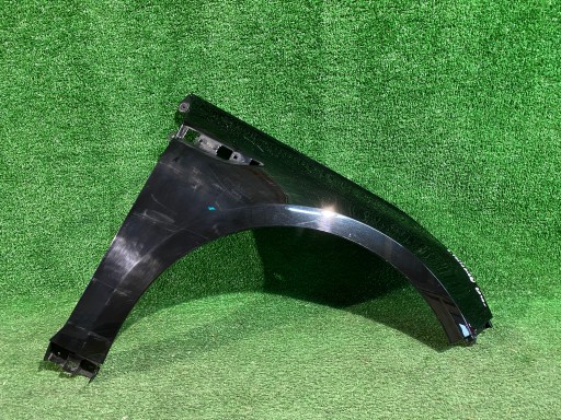 BLATOBRAN PREDNJA STRANA DESNA RENAULT TALISMAN NR.824