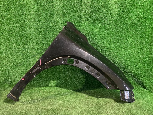 BLATOBRAN PREDNJA STRANA DESNA LEXUS NX 14- NR.840