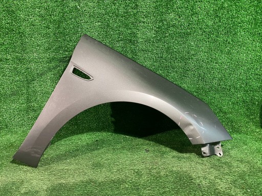 BLATOBRAN PREDNJA STRANA DESNA OPEL ASTRA K. NR.844