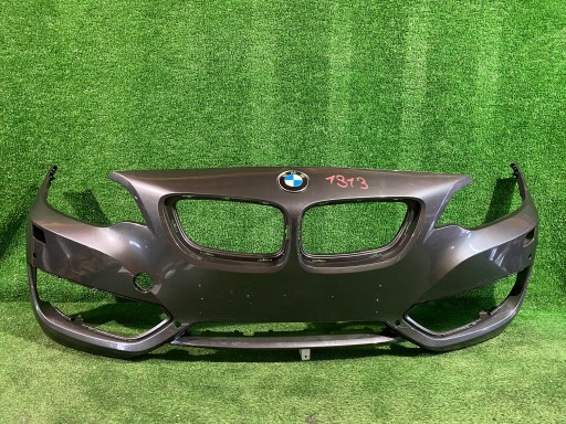 BRANIK PREDNJA STRANA BMW 2 F22 F23 CUPE CABRIO NR.1913