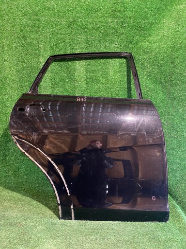 VRATA ZADNJA DESNA SEAT ALTEA NR.842