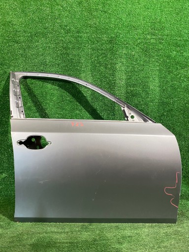 VRATA PREDNJA STRANA DESNA BMW 5 E60 E61 NR.723