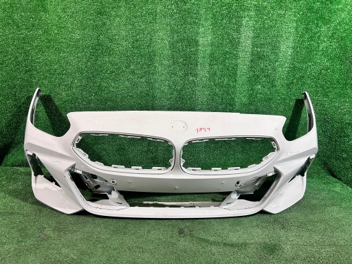 BRANIK PREDNJA STRANA BMW Z4 G29 M PAKET NR.1859