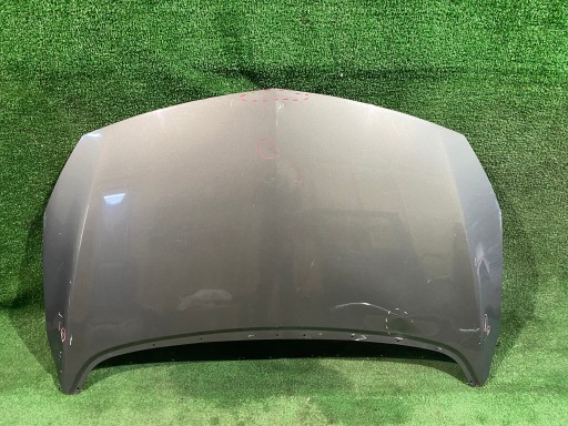 HAUBA POKLOPAC MOTORA OPEL ASTRA J IV NR.M357
