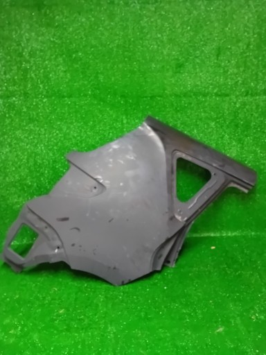 BLATOBRAN ZADNJI DESNA STRANA TOYOTA VERSO II R2 2009-2018R NR.866