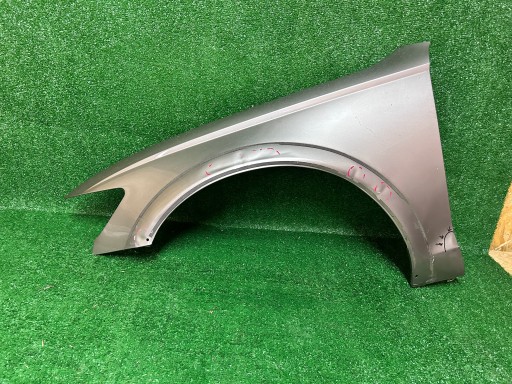 BLATOBRAN PREDNJA STRANA LIJEVA AUDI A6 C7 REDIZAJN ALLROAD NR.018