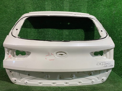 GEPEK ZADNJI ZADNJA KIA OPTIMA IV KARAVAN