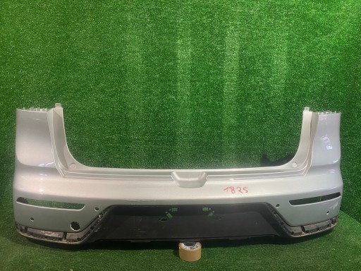BRANIK ZADNJI KIA NIRO 86611-H8000 NR.1825