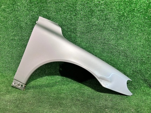 BLATOBRAN PREDNJA STRANA DESNA VOLVO V70 III S80 II 2006 NR.900