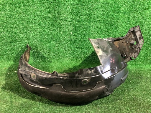 PVC BLATOBRANA DESNA  PREDNJA STRANA HONDA ACCORD VIII 08-15 NR.322