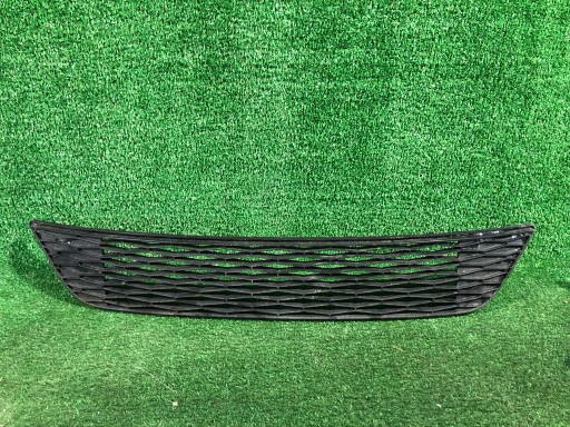 MREŽICA BRANIKA SEAT TOLEDO IV 6JA NR.0201