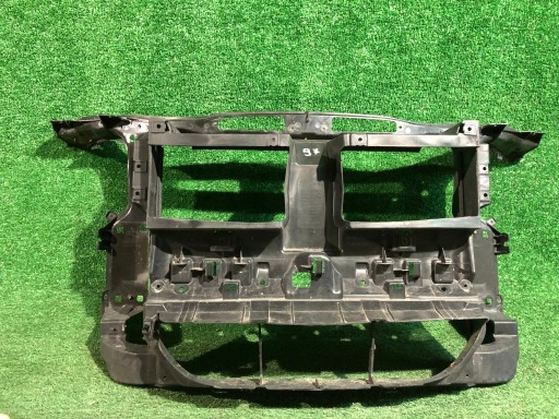 VEZNI LIM PREDNJA STRANA POJAČANJE BMW X1 E84 09- 2990176 NR.755