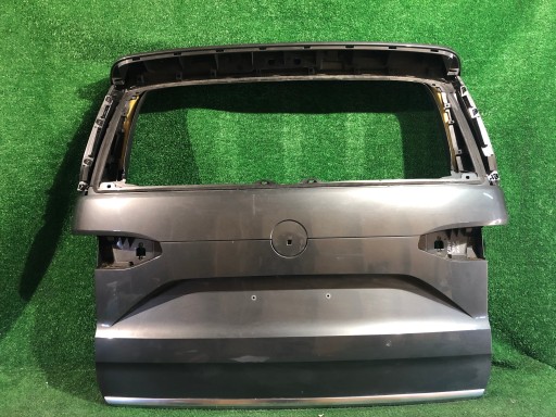 GEPEK ZADNJI ZADNJA VW T7 MULTIVAN
