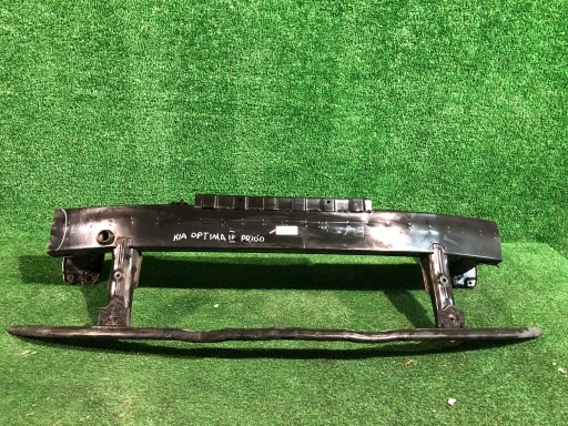 GREDA BRANIKA PREDNJEG POJAČANJE PREDNJA STRANA KIA OPTIMA IV NR.0212