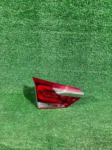 LAMPA FAR ZADNJA  LIJEVA STRANA HYUNDAI I40 KARAVAN REDIZAJN