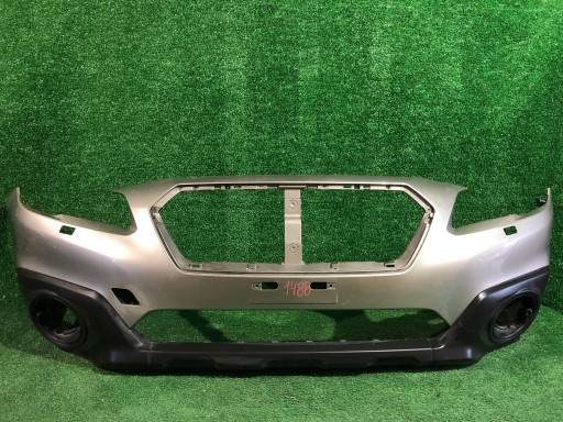 BRANIK PREDNJA STRANA SUBARU OUTBACK V 15- NR.1488